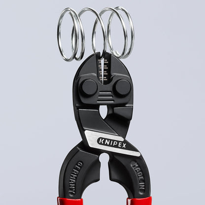 KNIPEX 71 01 160 SB