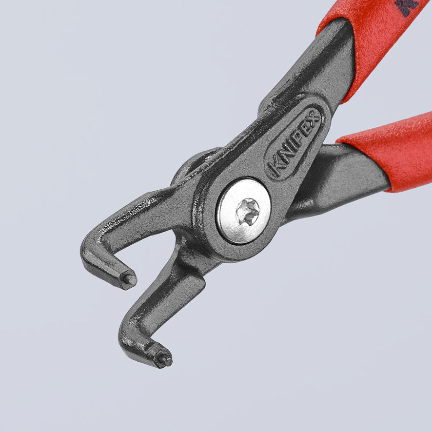 KNIPEX 49 21 A11 SB