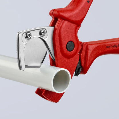 KNIPEX 90 20 185 SB