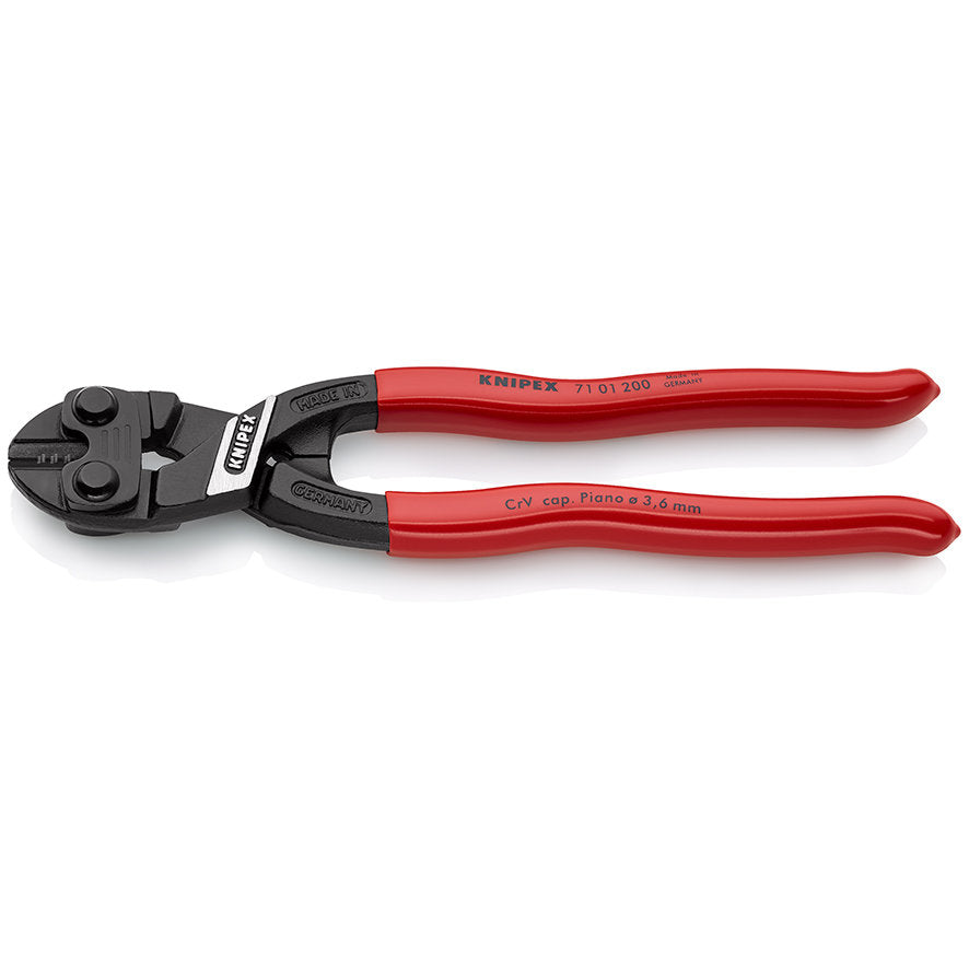 KNIPEX 71 01 200 SB