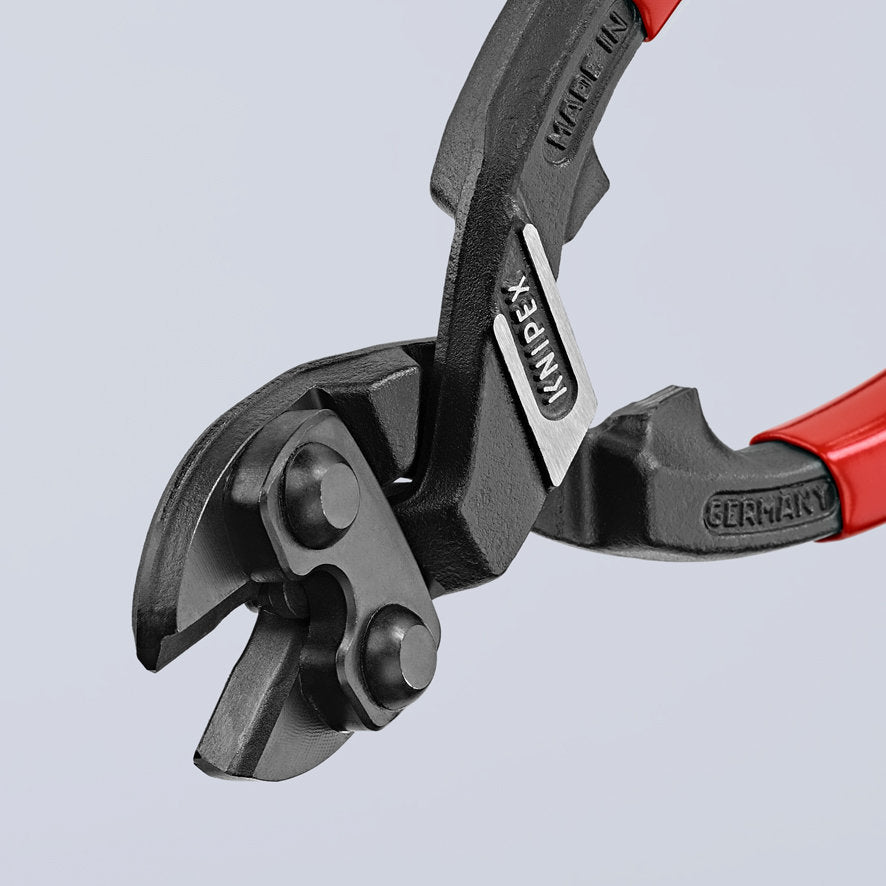 KNIPEX 71 41 200