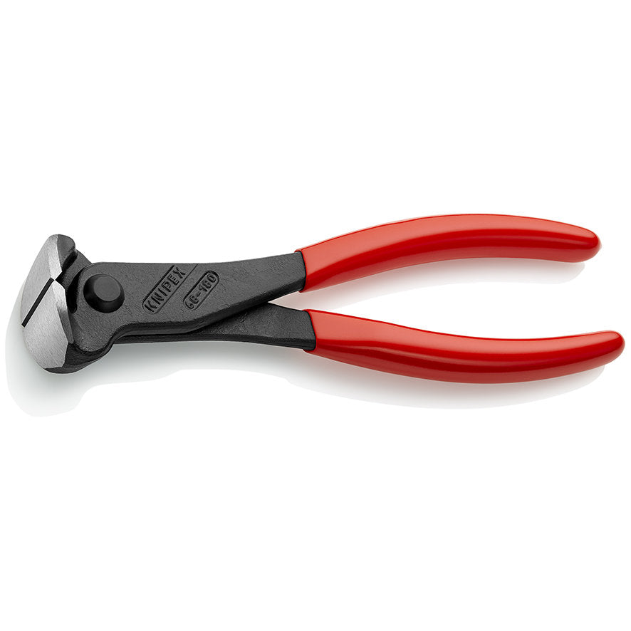 KNIPEX 68 01 180