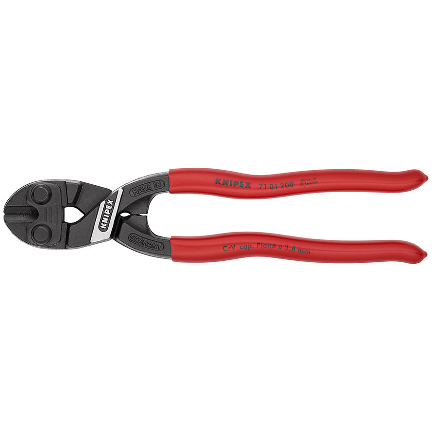 KNIPEX 71 01 200 SB