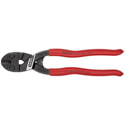 KNIPEX 71 01 200 SB