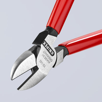 KNIPEX 70 01 140 SB