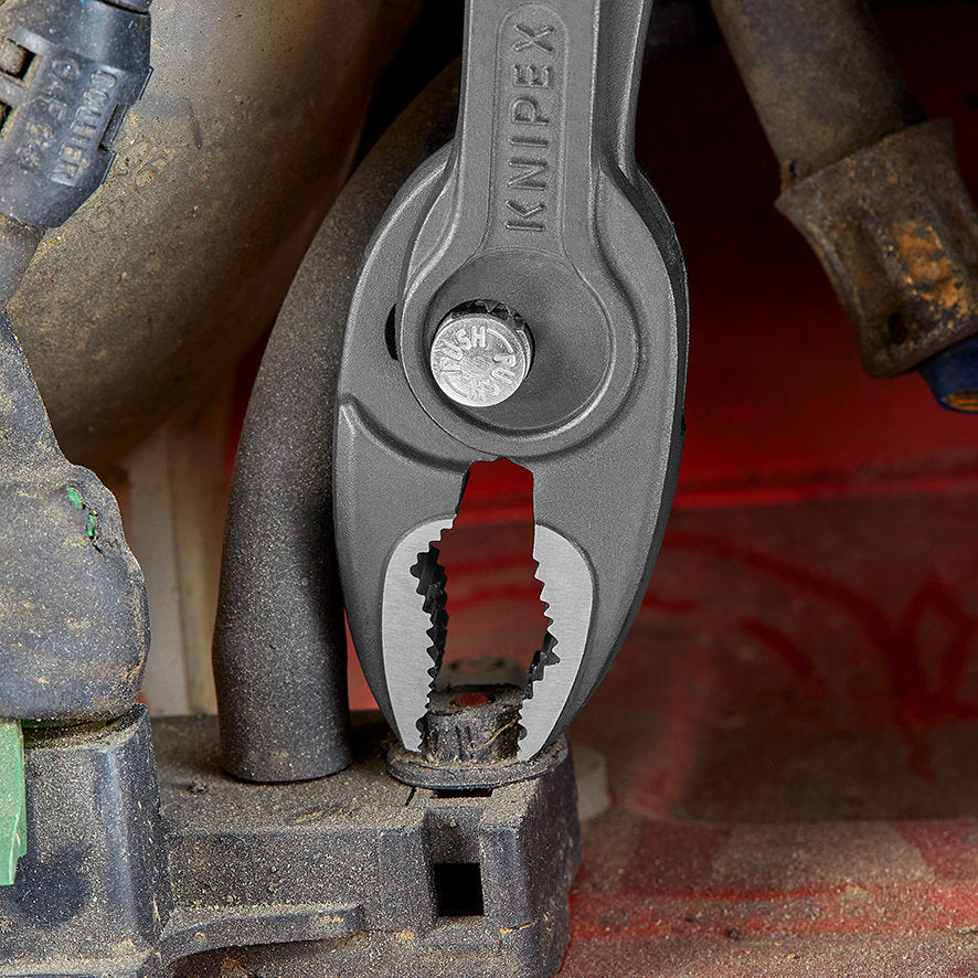 KNIPEX 82 01 200
