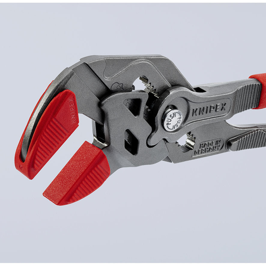 KNIPEX 86 01 250 SB