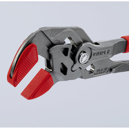 KNIPEX 86 01 250 SB