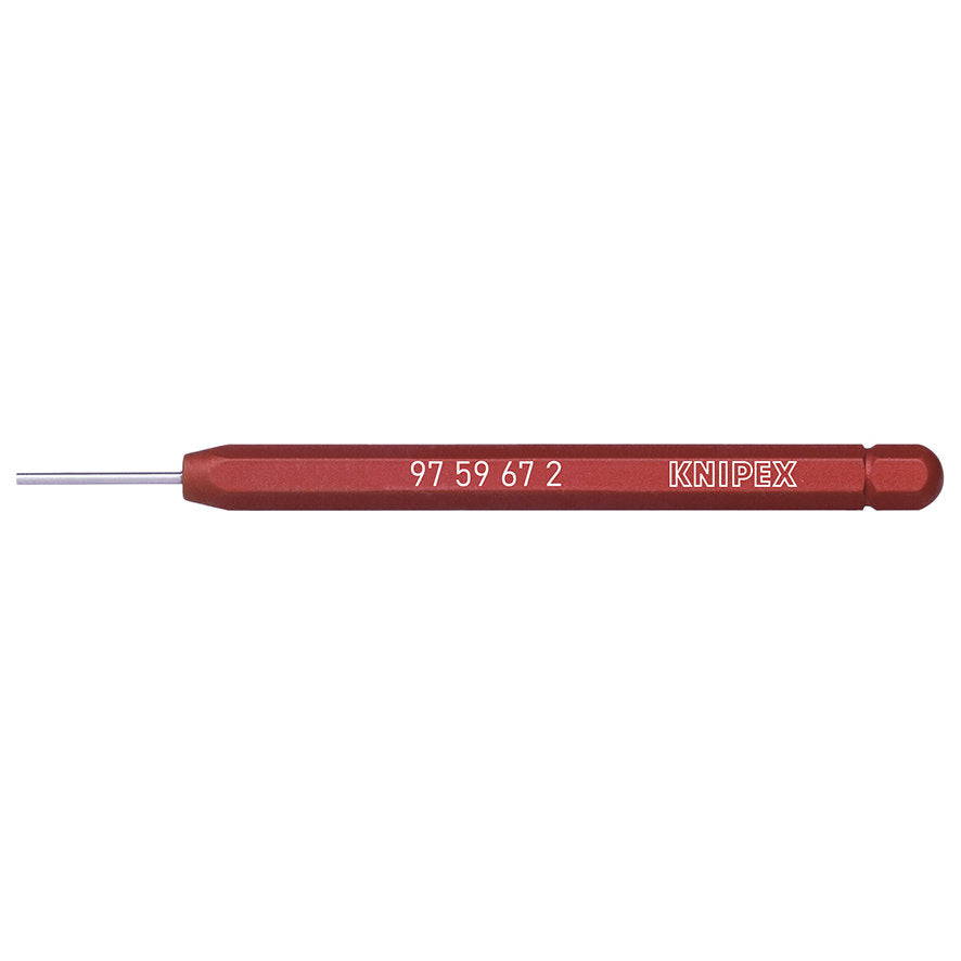 KNIPEX 97 59 67 2