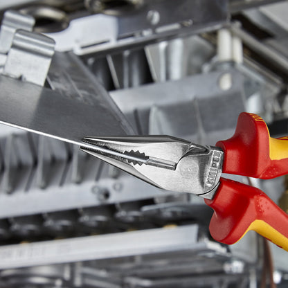 KNIPEX 08 26 145