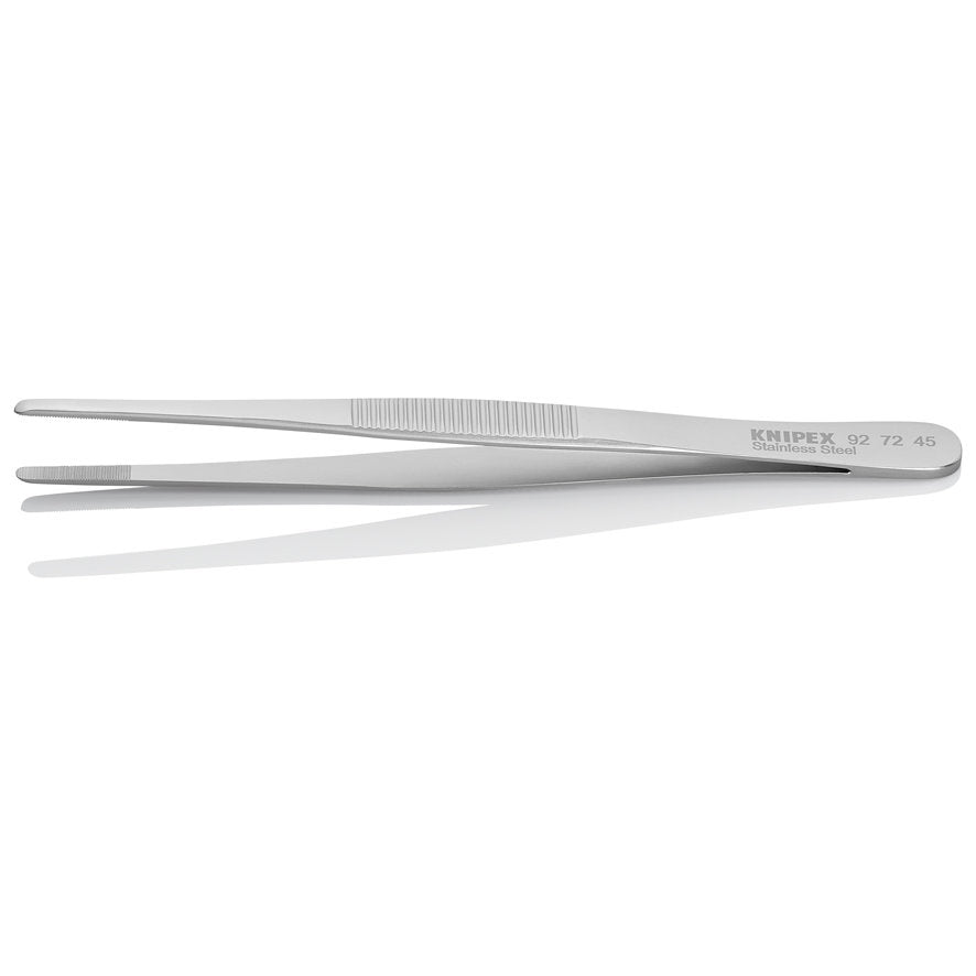 KNIPEX 92 72 45