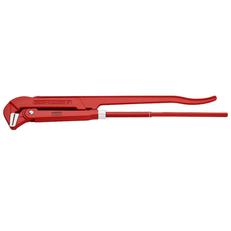 KNIPEX 83 10 030