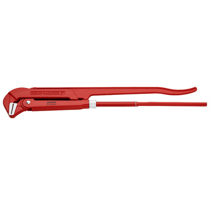 KNIPEX 83 10 030