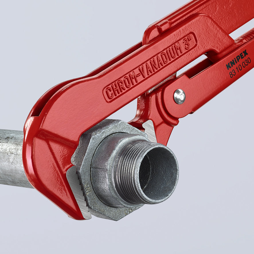 KNIPEX 83 10 030