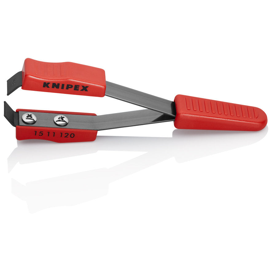 KNIPEX 15 11 120