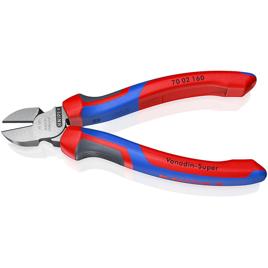 KNIPEX 70 02 160 SB