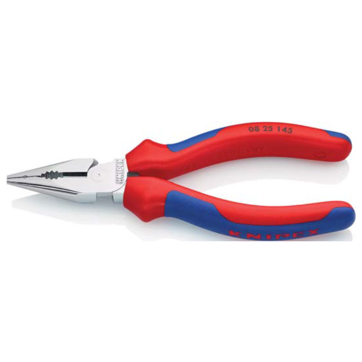 KNIPEX 08 25 145 SB