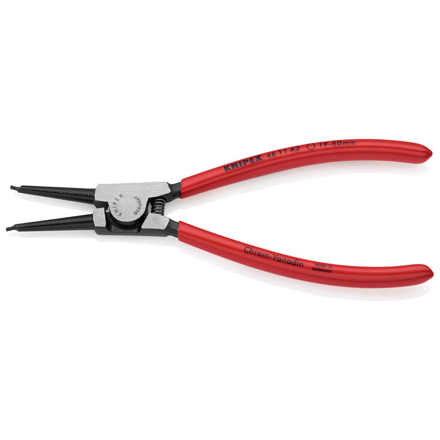 KNIPEX 46 11 A2