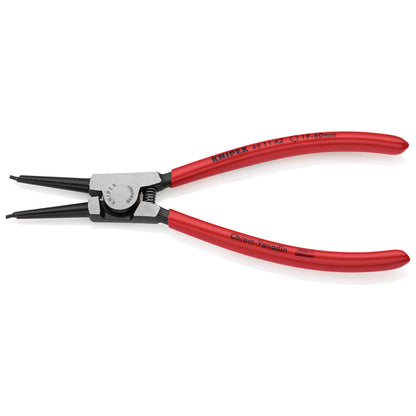 KNIPEX 46 11 A2