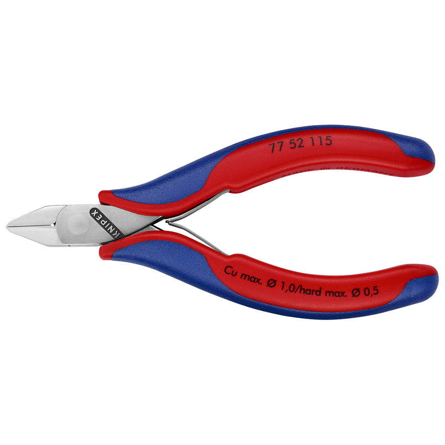 KNIPEX 77 52 115