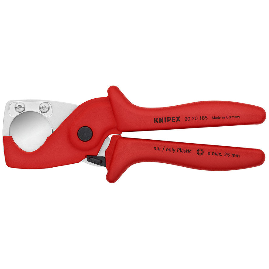 KNIPEX 90 20 185 SB
