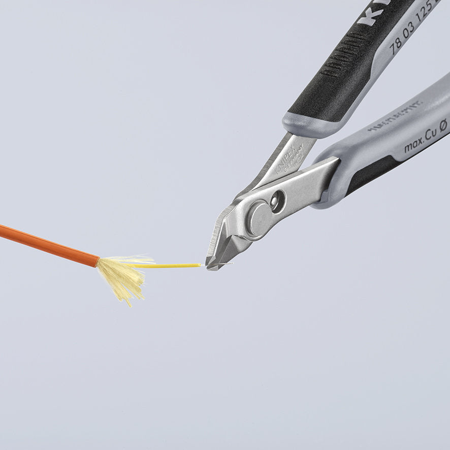 KNIPEX 78 03 125 ESDSB