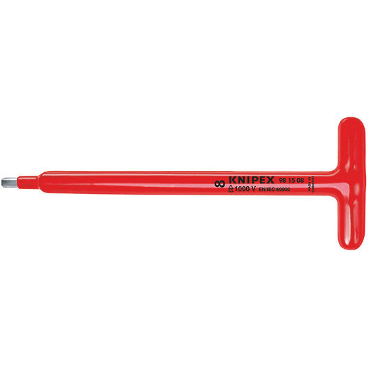 KNIPEX 98 15 08