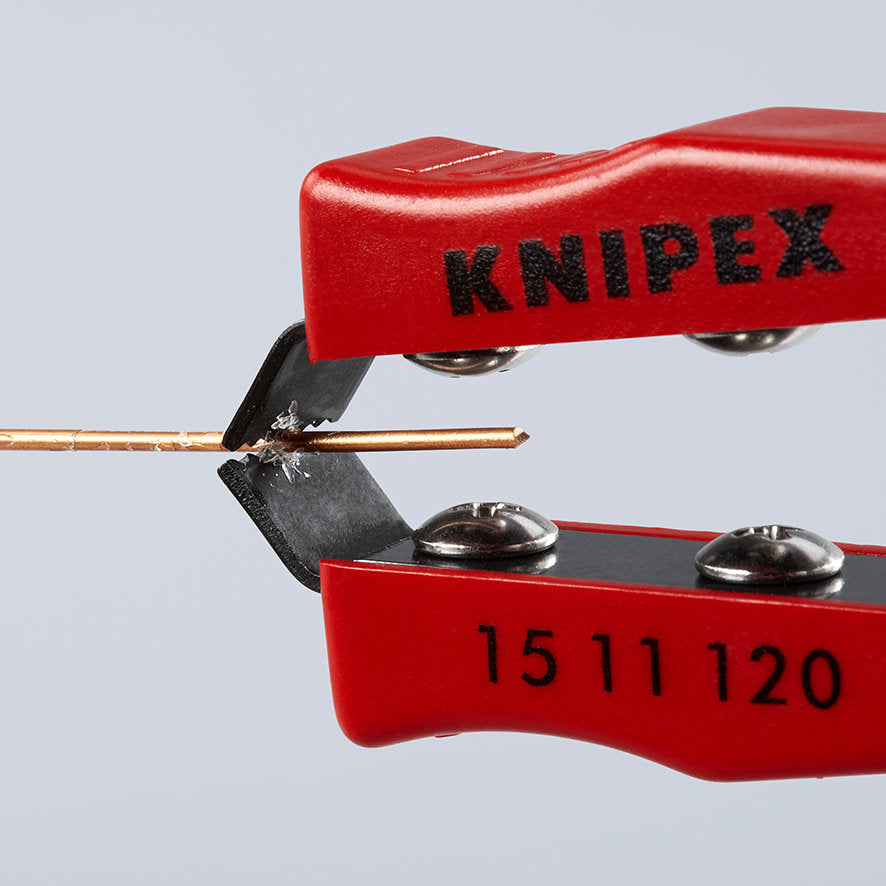 KNIPEX 15 11 120