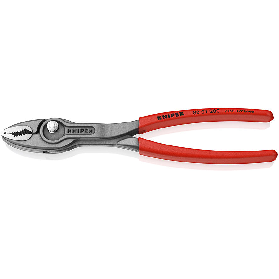 KNIPEX 82 01 200
