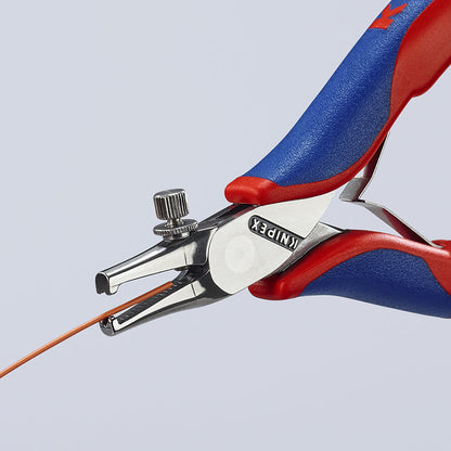 KNIPEX 11 92 140