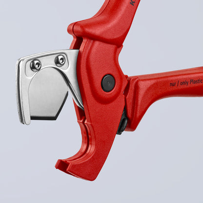 KNIPEX 90 20 185 SB