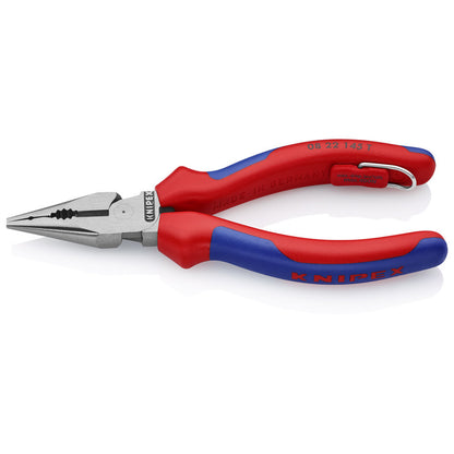 KNIPEX 08 22 145 T