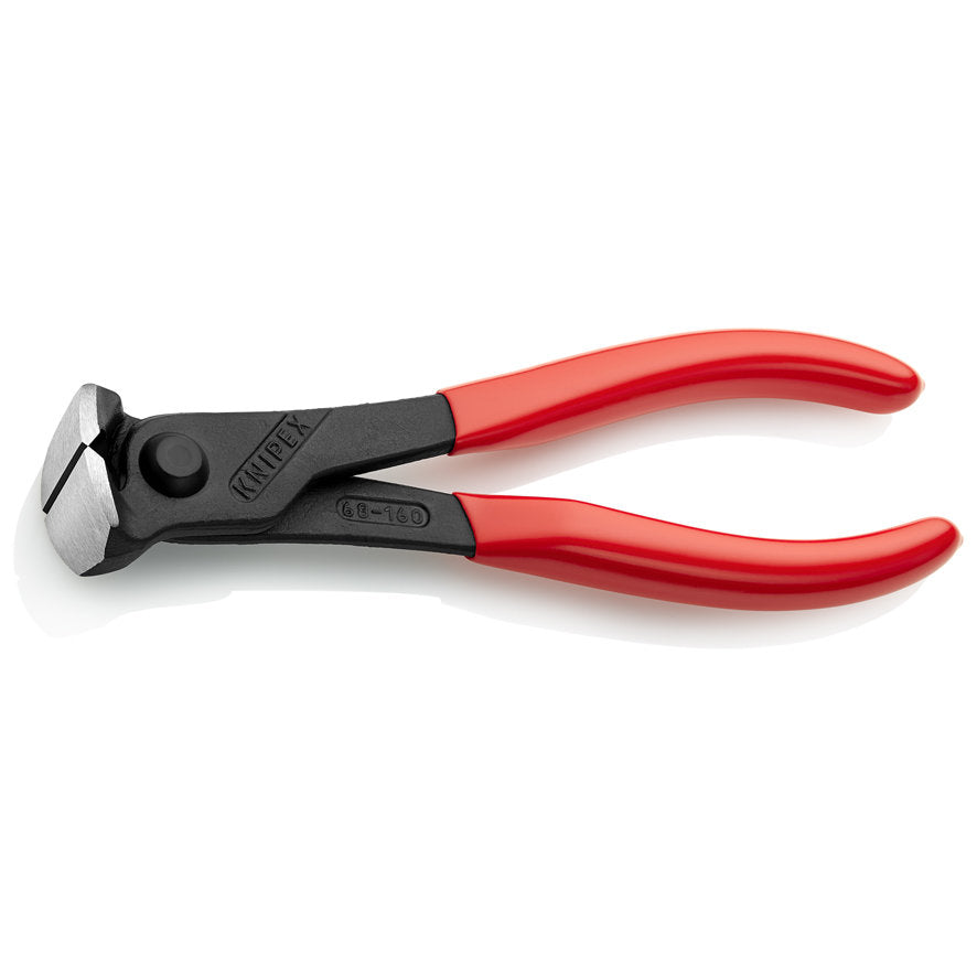 KNIPEX 68 01 160 SB