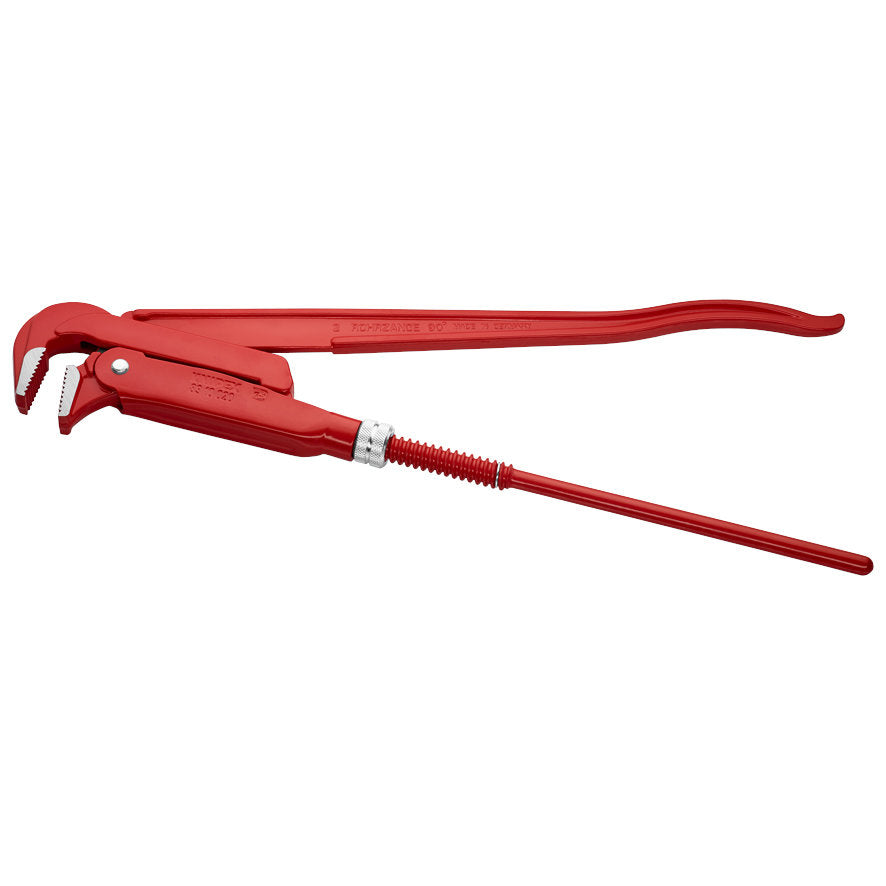 KNIPEX 83 10 020