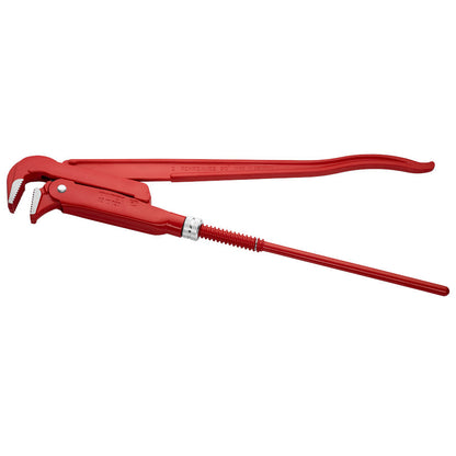KNIPEX 83 10 020