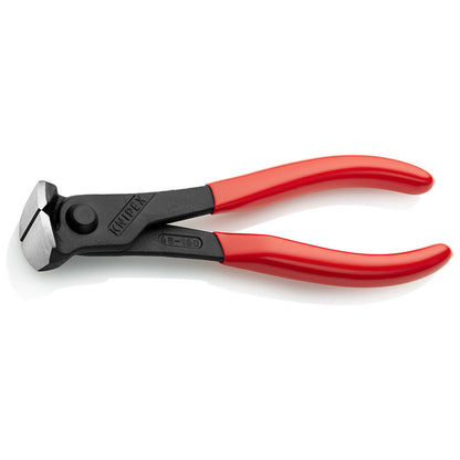 KNIPEX 68 01 160