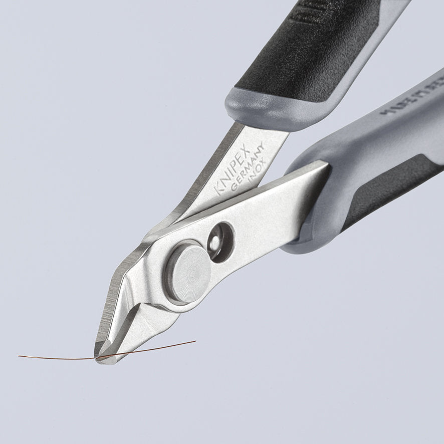 KNIPEX 78 03 125 ESDSB