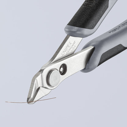 KNIPEX 78 03 125 ESDSB