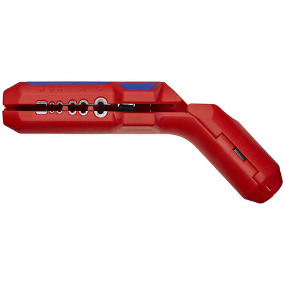 KNIPEX 16 95 01 SB