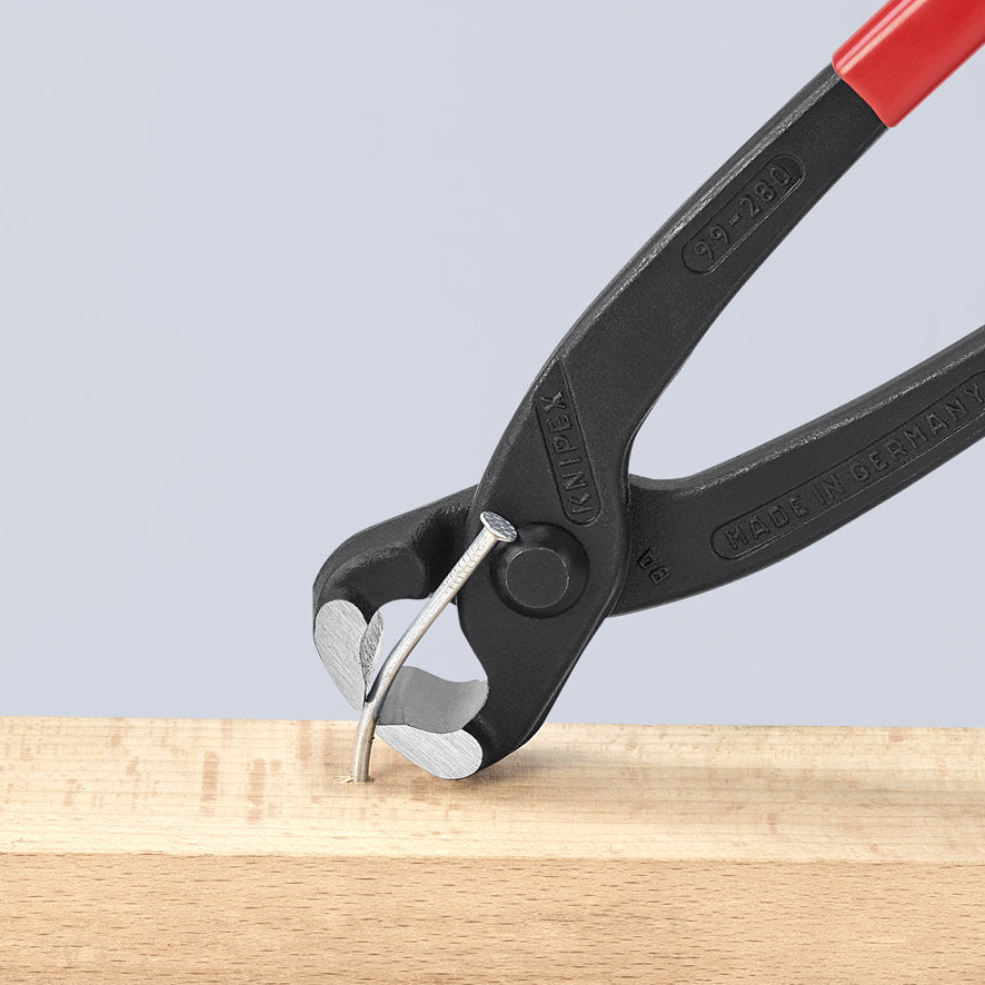 KNIPEX 99 01 280 SB