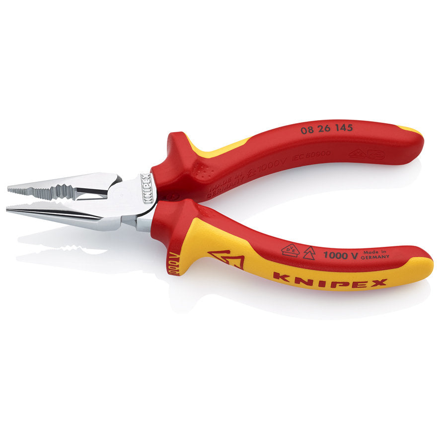 KNIPEX 08 26 145 SB