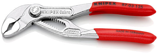 KNIPEX Cobra®