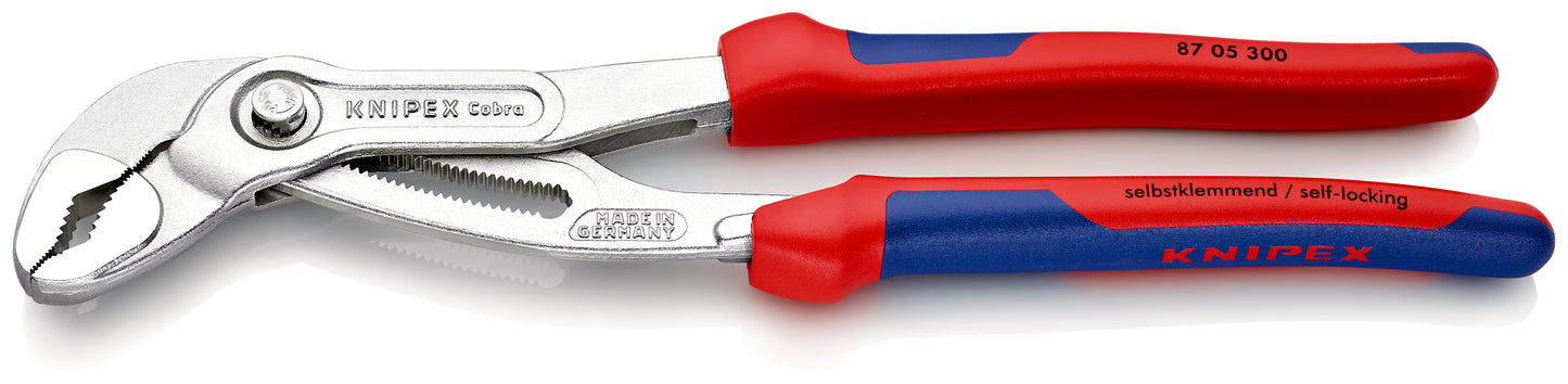 KNIPEX Cobra®