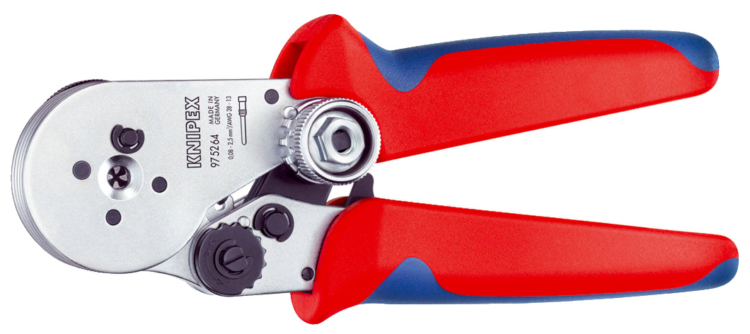 KNIPEX 97 52 64 Application