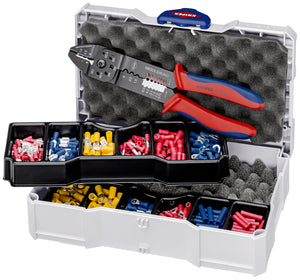 KNIPEX 97 90 26 Application