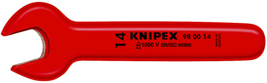 KNIPEX 98 00 07 Application