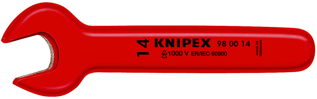 KNIPEX 98 00 08 Application