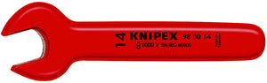 KNIPEX 98 00 16 Application