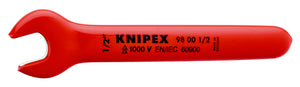KNIPEX 98 00 1/2" Application