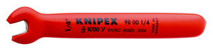 KNIPEX 98 00 1/4" Application